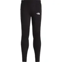 The North Face Mens Winter Warm Pro Tight tnf black-npf (4H0) S REG