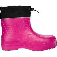 Viking Norse Low Boot magenta (96) 41