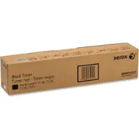 Xerox 006R01457 - Schwarz - Toner