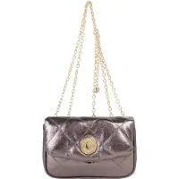 Valentino VBSACP09M MARYJO Bronze