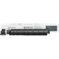 Kyocera TK-8455K - Schwarz - Toner