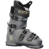 Head Kore 60 Junior-alpinskistiefel