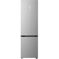 LG Gbbsj21epy Kühlschrank Mit Gefrierfach