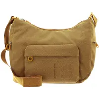 Mandarina Duck MD20 Shoulderbag