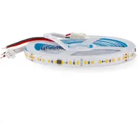 OEM LED-Beleuchtung 50m, 18W, 3000K, Bildmotiv