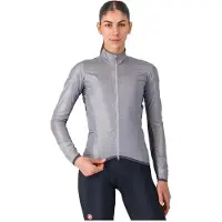 Castelli Aria Shell 2 Jacke