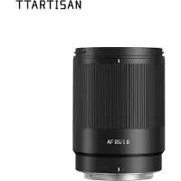 TTArtisan AF 85mm f/1,8 Neo Sony E Mount