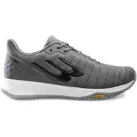 Bullpadel Xplo Vibram 26v Padelschuhe