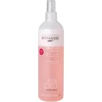 Byphasse , Pro Color, Haarspü lung, fü r Haare, farbverstä rkend, 400 ml