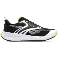 Reebok Energen Tech Plus 3 Laufschuhe