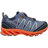 CMP Altak Wp 2.0 39q4794k Trailrunning-schuhe