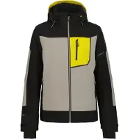 Icepeak Frisco I Jacke