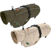 Hunter Pet Nordby Hundejacke