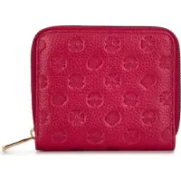 WITTCHEN Elegance Collection