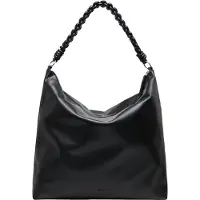 s.Oliver Shopper Black schwarz