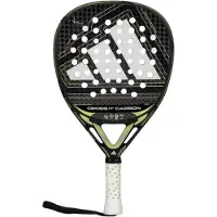 Adidas Crossit Carbon 2026 Padelschläger