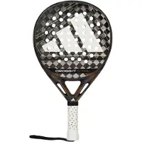 Adidas Crossit Ctrl 2026 Padelschläger