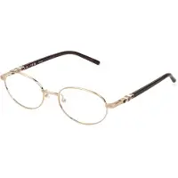 ESCADA Vesg51 18x53x140mm Lesebrille