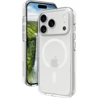Dbramante1928 Iceland Ultra Iphone 17 Pro/18 Pro Handyhülle
