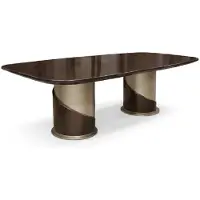 Xl Moebel Gmbh Esstisch Robust Modern Funktional Hochwertig Langlebig Elegant Edel