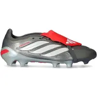 Adidas Fußballschuhe Predator League Fold-Over Tongue FG für Unisex