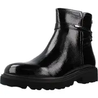 Carmela 16433301 Stiefeletten
