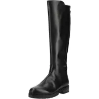 Gabor Stiefel "Stiefel Leder"