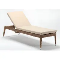 JVmoebel Sonnenliege Liegestuhl Premium Mobel Modern Mobel Weicher Liegestuhl