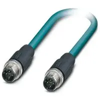 Phoenix Contact 1406128 Netzwerkkabel NBC-MSD/ 2, 0-93E/MSD SCO US NBCMSD2093EMSDSCOUS - 50 Stück