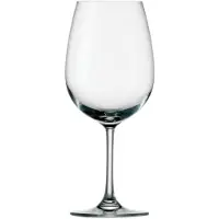 Metro Professional Rotweinglas, Aveiro, 54 cl, Kristallglas, transparent, 6 Stück