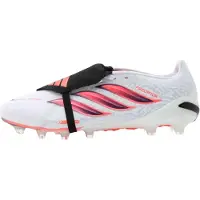 Adidas Predator Pro Fold-over Tongue Ag Fußballschuhe