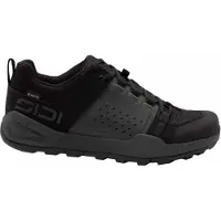 Sidi Atomus Mid Gore-tex Mtb-schuhe