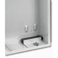 LOGON LFB015 Elektrische Verteilungsplatinen-Zubehör