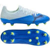 Puma Ultra 7 Match Fg/ag Jugendfußballschuhe