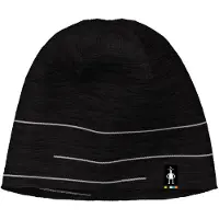 Smartwool Lid Reflective Mütze