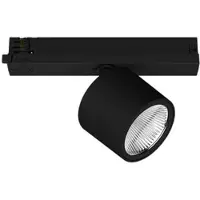 LTS LED-Stromschienenstrahler
