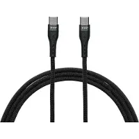 Tracer Typ C - Typ-C-Kabel 1 m BK