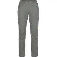 Karpos Noghera Evo Winter Hosen