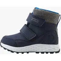 Reima Hallava Sportschuhe
