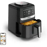 Tefal EY5528E0