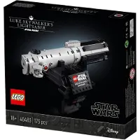 LEGO 40483 Bauspiel