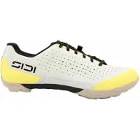Sidi Asper Laces Mtb-schuhe