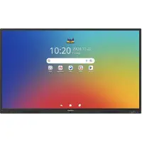 Viewsonic Viewboard 35 Interaktives Touchboard