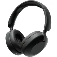 Sudio Casque Arceau Bluetooth Anc Premium K2pro Noir