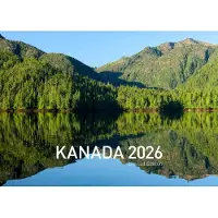 Merkloos Exklusiver Kalender 2026 – Ein stilvoll gestalteter Monatskalender