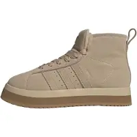 Adidas Schuhe Campus 00s WTR JR3735