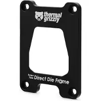Thermal Grizzly Ryzen 7000 Direct Die Frame