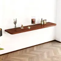 Merkloos Faltbare Wandtafel für Zuhause und Büro