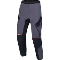 Alpinestars St-7 V2 2l Goretex Hosen