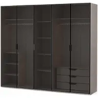 Xl Moebel Gmbh Kleiderschrank Schlafzimmer Luxusmöbel Hochschrank Schlafzimmerschrank